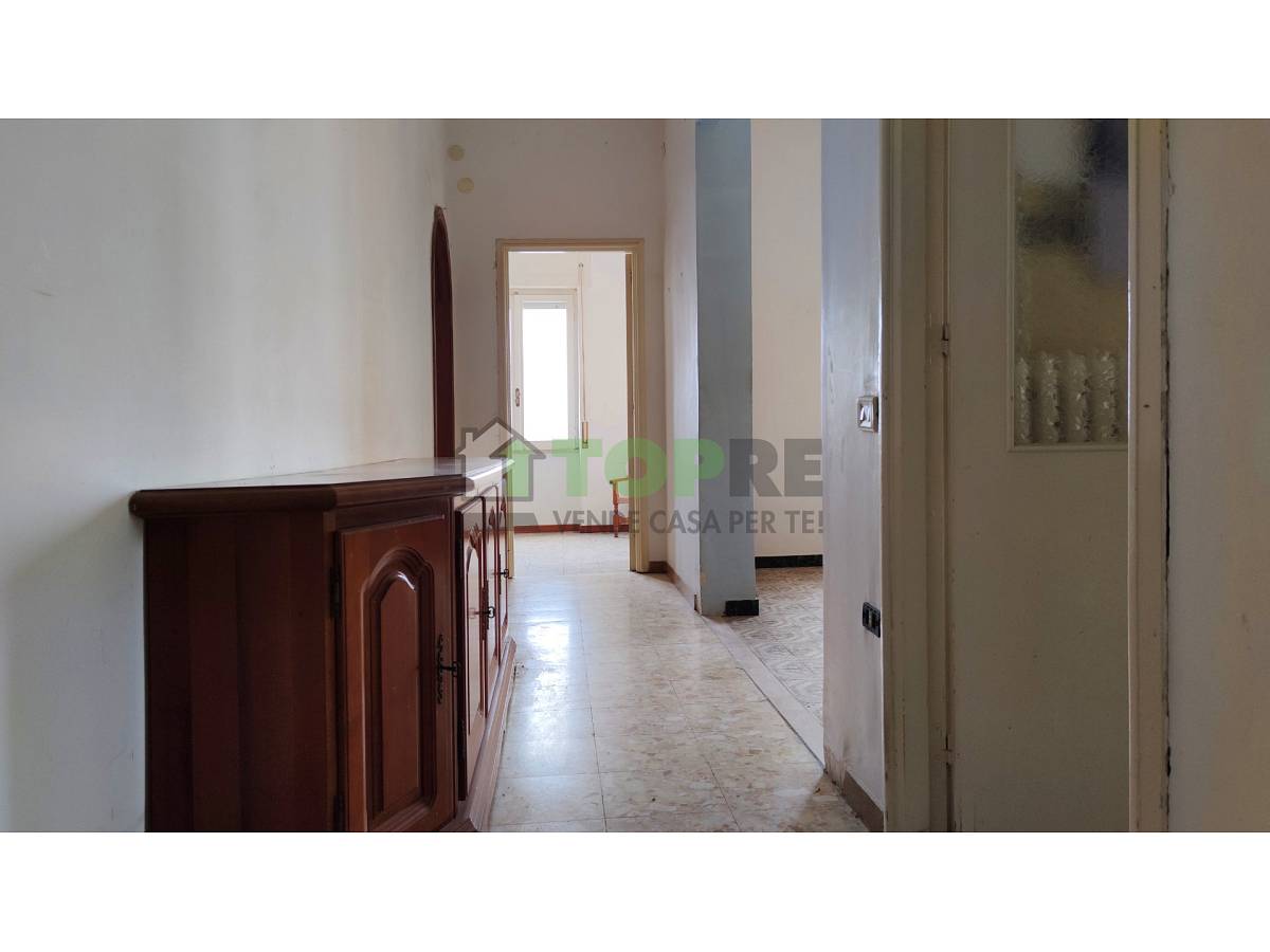 Appartamento in vendita in Viale Europa zona Villa - Borgo Marfisi a Chieti - 5662181 foto 6