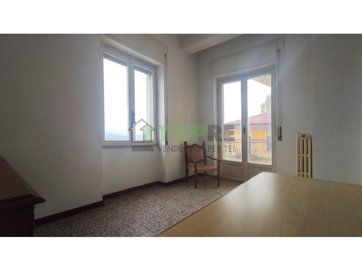 Appartamento in vendita in Viale Europa zona Villa - Borgo Marfisi a Chieti - 5662181 foto 13