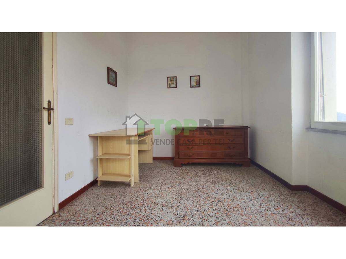 Appartamento in vendita in Viale Europa zona Villa - Borgo Marfisi a Chieti - 5662181 foto 14