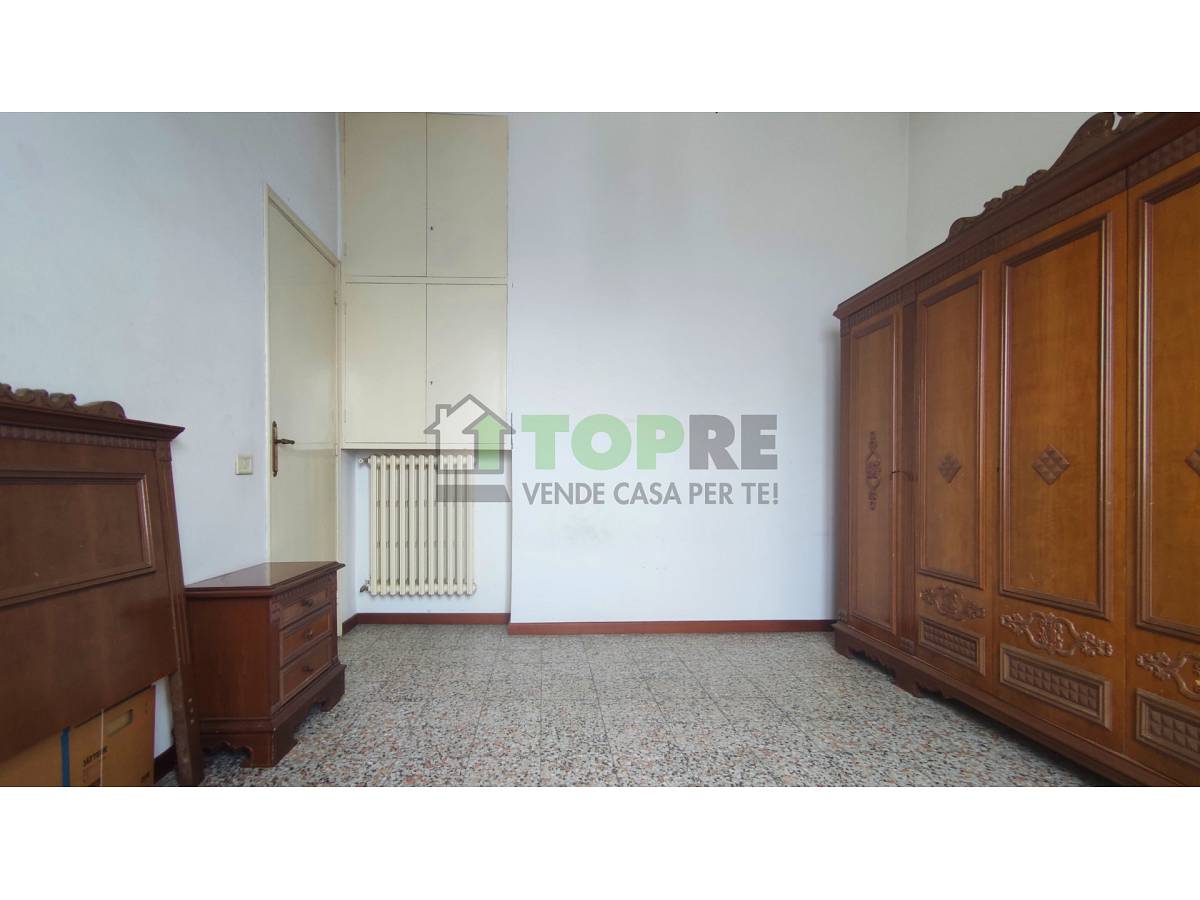 Appartamento in vendita in Viale Europa zona Villa - Borgo Marfisi a Chieti - 5662181 foto 20