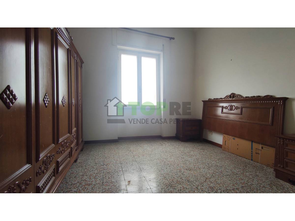 Appartamento in vendita in Viale Europa zona Villa - Borgo Marfisi a Chieti - 5662181 foto 22