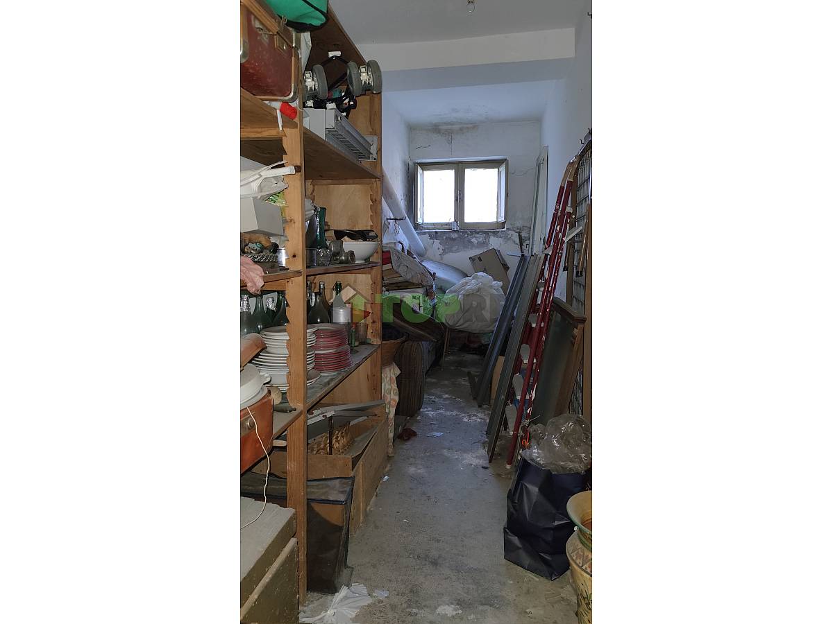 Appartamento in vendita in Viale Europa zona Villa - Borgo Marfisi a Chieti - 5662181 foto 30