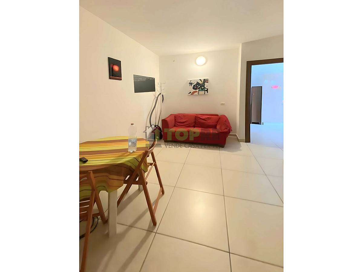 Appartamento in vendita in Via Ricciardi zona Scalo Colle dell'Ara - V. A. Moro a Chieti - 7693873 foto 7