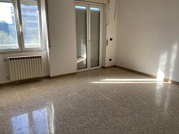 Vendita Appartamento in V a Pescara