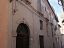 Casa indipendente in vendita a Bucchianico (CH) corso Pierantonj foto 11
