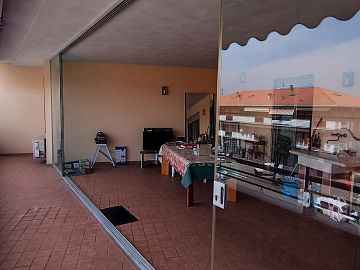 Appartamento in vendita a San Giovanni Teatino (CH) Via Pietro Nenni 105 foto 7