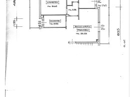 Affitto Appartamento in A a Ripa Teatina