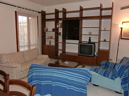 Affitto Appartamento in A a Siracusa