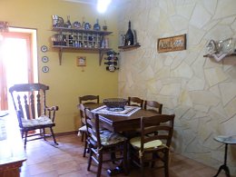 Vendita Appartamento in V a Castel di Sangro