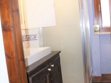 Villa in vendita a Pianella (PE) contrada san desiderio foto 7