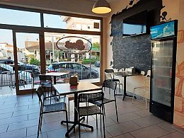 Vendita Negozio o Locale in V a Montesilvano