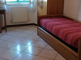 Vendita Appartamento in V a Sestri Levante