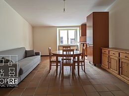 Affitto Appartamento in A a Chieti