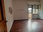 Appartamento in vendita a Pescara (PE) Via Salita Pandolfi 24 foto 6
