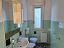 Casa indipendente in affitto a Chieti (CH) via valenti foto 8