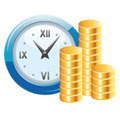 icona-tempo-e-denaro